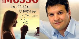 Découvrez également sa biographie, ainsi que son actualité dans la presse et les réseaux sociaux. J Avoue J Aime Guillaume Musso