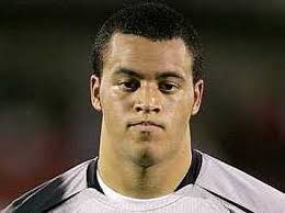 O'Dea leads U-21s in in Sweden