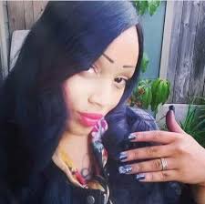 The Perfect Blue Diamond 24 Hour Spa