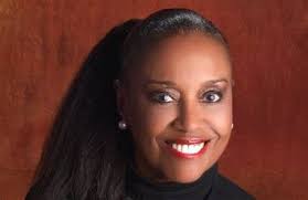 Meet the Hall of Fame Caregiver Who Changed the NFL