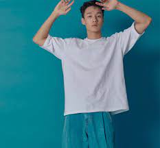 We did not find results for: 10 Korean Streetwear Brands You Need To Know About One37pm
