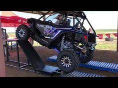 140 Honda Side X Sides Ideas In 2021 Honda Siding Honda Phantom