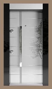 Safeport Antalya Celik Kapi Cam Kapilar Serisi Cm 1008 Room Divider Decor Home Decor