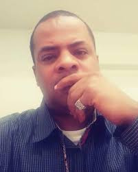 Search Derrick Williams Obituaries and Funeral Services