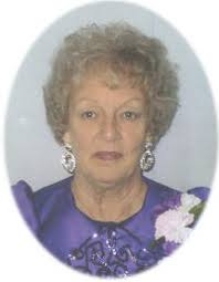 ftree/d0000/g0000078.html