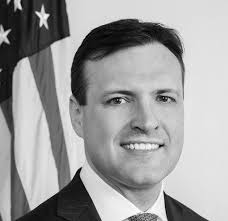 NY Top Court Set to Weigh In