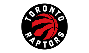 To search on pikpng now. Toronto Raptors Logo And Symbol Meaning History Png