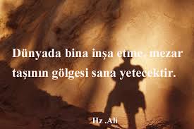 Golge Ile Ilgili Sozler Guzel Sozler Guzel Mesajlar Guzel Soz Mesajlar