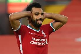 Discover the wonders of the likee. Top Skor Liga Inggris Salah Dan Vardy Ramaikan Persaingan Kane Tak Mau Kalah Halaman All Kompas Com