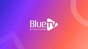 Você também pode instalar bluetv em telefones celulares android, computadores windows, pc mac, tv box. Blue Tv Apk 2 0 Aplicacion Android Descargar