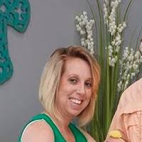 Hampton Art Email Format