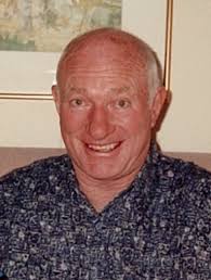 Obituary information for Phillip Alfred Pulley