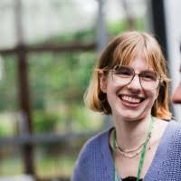 1900+ "Flora" profiles