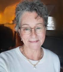 Artistic and admin team for the Blyth Festival, Ontario Canada