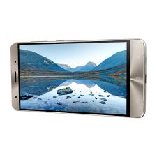 Asus Zenfone 3 Deluxe ZS570KL ...
