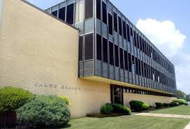 SUBR Division of Information Technology (DoIT)