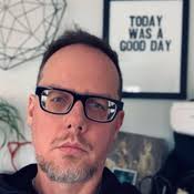 John E. Drabinski & Eric Sean Nelson (eds.), Between Levinas and Heidegger 