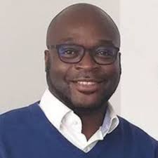 Mitarbeitende von Verivox GmbH