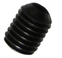 Set Screws