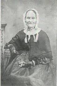 Daniel morgan boone born december 23. Daniel Boone And Family