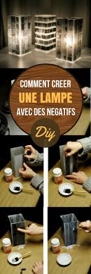 Vous Pouvez Aussi Le Faire Avec Des Lampes Similaires Pour L Idee Ci Dessous Vous Aurez Besoin De La Lampe Grono D Ikea De Diy Pendant Light Diy Pendant Diy