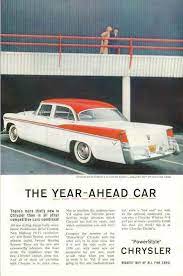 Pin By Cars Cycles Cool On Auto Parts Chrysler Windsor Car Ads Car Advertising