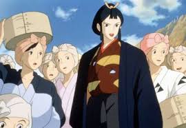 1990s Anime Bad Guys From Least To Most Evil Gamespot