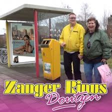 Doutzen By Zanger Rinus Album Lyrics Musixmatch Song Lyrics And Translations Chordify gives you the chords for any song. musixmatch