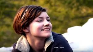 Alaskan Bush People: Noah's new wife did not steal Rain's name says mom