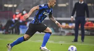 Oggi altro giro di tamponi per i giocatori. Borussia Moenchengladbach Inter Oggi Orario Tv Programma Streaming Probabili Formazioni Oa Sport