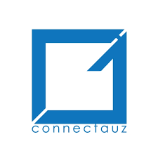 ConnectAuz, Australia