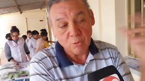 𝗘𝗹 𝗗𝗶𝗽𝘂𝘁𝗮𝗱𝗼 𝗕𝗲𝘁𝗼 𝗣𝗮𝘇 𝘃𝗶𝘀𝗶𝘁𝗼́ 𝗹𝗮 𝗘𝘀𝗰𝘂𝗲𝗹𝗮  𝗱𝗲 𝗘𝗹 𝗖𝗲𝗶𝗯𝗮𝗹 ., El Ceibal| El Diputado Manuel Norberto Paz y la  Fundación Transformando Sueños hicieron entrega de útiles escolares., Esta  actividad refleja la ...