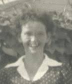 Oda Duncan Howell (1920-1951)