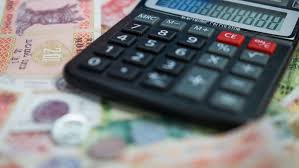 Döviz çevirici, döviz çevirme, usd dolar tl çevir, para çevirme, eur euro dolar hesapla, döviz kurları güncel alış 340 dolar serbest piyasada ne kadar? PremierÄƒ Pib Ul Moldovei Va Trece De 10 Miliarde De Dolari Stiri Md Stiri Md