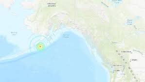Protección civil de méxico incluyó también en el listado de cosas que debes hacer previo a un sismo que es importante armar un botiquín de emergencia que contenga Ry N 4y6vi7bym