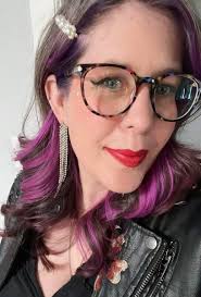 16 Artists Unite: Secession Art & Design's 16th Anniversary