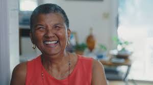 Armeather Gibbs's Instagram, Twitter & Facebook