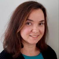 Sandy Cueto's Instagram, Twitter & Facebook