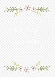 Love knitted alphabet with hearts border. Paper Letter Png 1437x2000px Paper Area Border Designer Floral Design Download Free