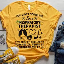 Check spelling or type a new query. Respiratory Therapy Memes Posts Facebook