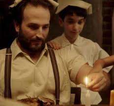 Arclight had 11 locations including la jolla at westfield utc, boston, chicago, washington and los angeles, notably the iconic pacific cinerama dome on sunset boulevard. Arclight La Jolla Cinemas Archives Vanguard Culture