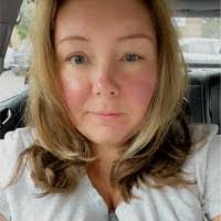 Judith Damm's Instagram, Twitter & Facebook