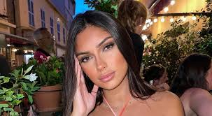 Les Cinquante : Alan et Clarysse en guerre, les infos dévoilées