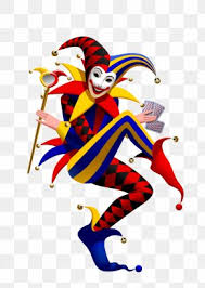Joker Vector Images Joker Vector Transparent Png Free Download All joker png images are displayed below available in 100% png transparent white background for browse and download free batman joker png transparent picture transparent background image. joker vector transparent png