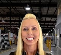 Fabiola Avila's Instagram, Twitter & Facebook