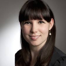 Find local businesses, view maps and get driving directions in google maps. Sarah Kupper Kreditsachbearbeiterin Baufinanzierung Dsl Bank Eine Niederlassung Der Deutsche Bank Ag Xing