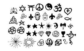 Upside Down Crescent Moon Tattoo Meaning Tattoideas Tatto Crescent Moon Tattoo Meaning Crescent Moon Tattoo Tattoos With Meaning