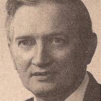 John Byrne Obituary July 21, 2013