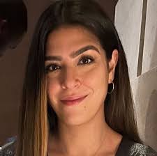 Nicole DePaola and Michael Muoio's Wedding Website