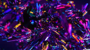 432 neon wallpapers (laptop full hd 1080p) 1920x1080 resolution. Neon Wallpaper 1920x1080 Nosirix